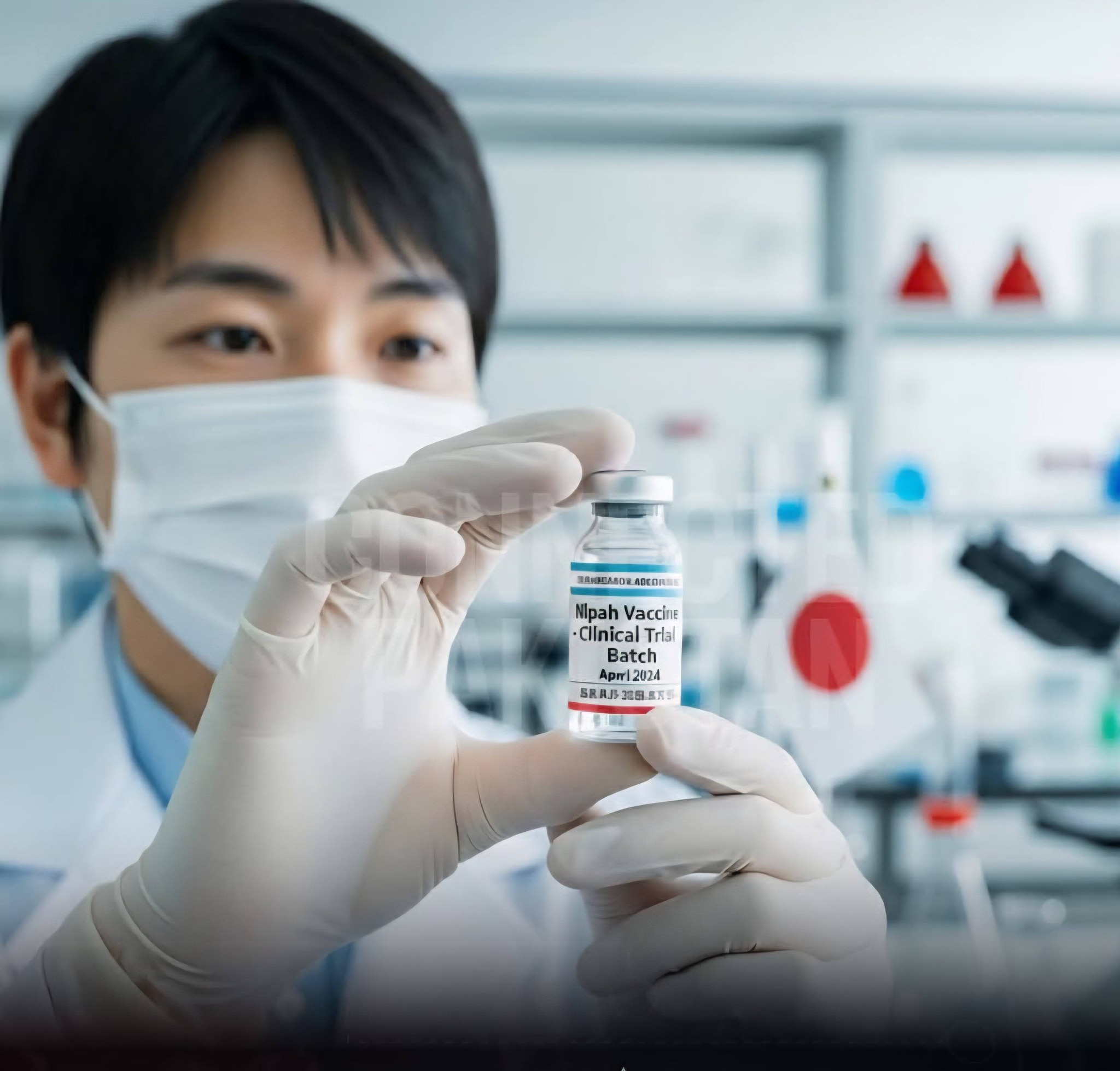 Biomedical